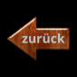 zurück