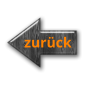 zurück