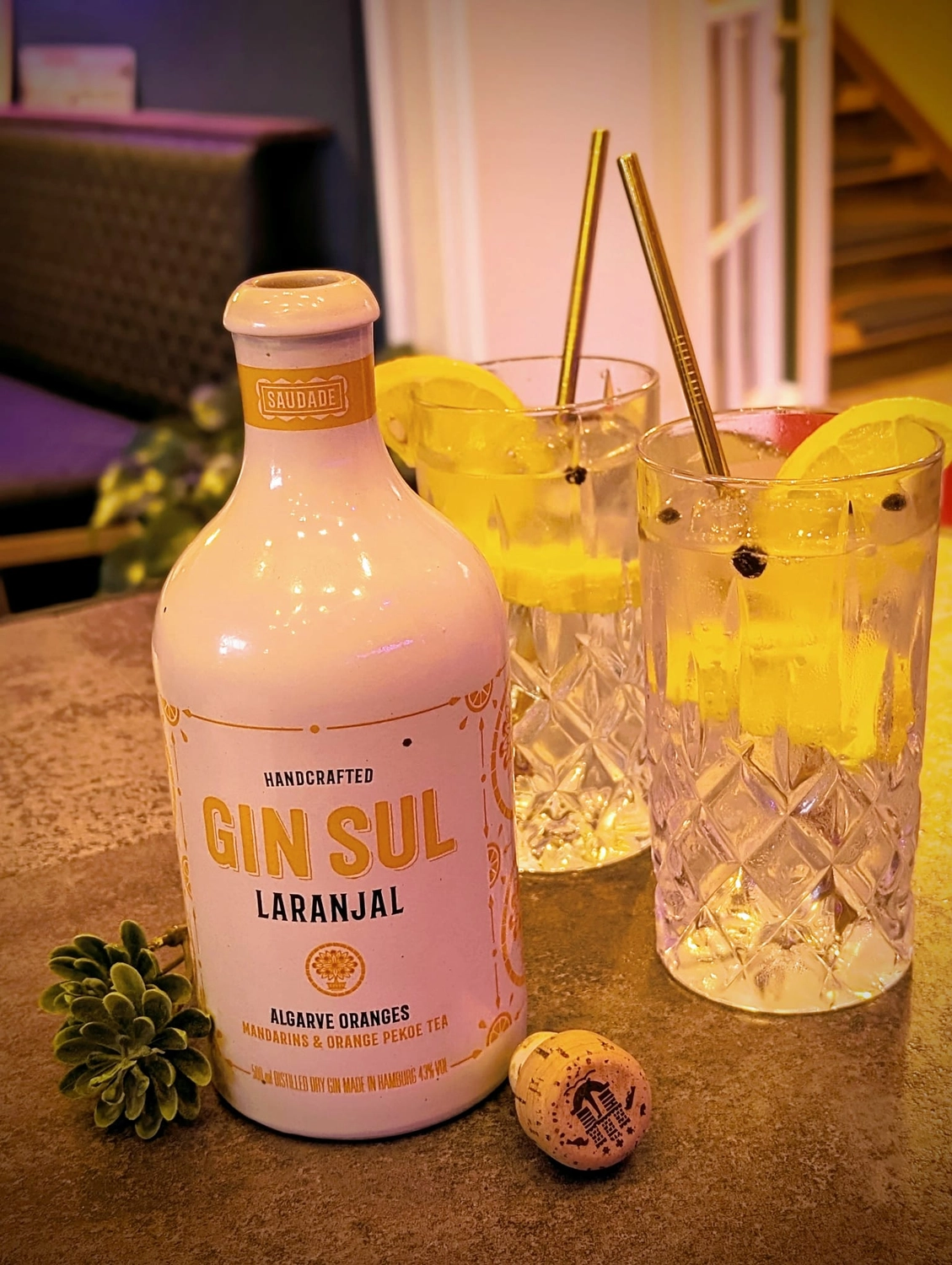 Deutsches Haus – Hotel – Veranstaltung